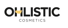 OHLISTIC COSMETICS