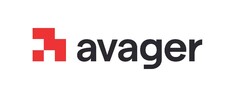 avager