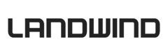 LANDWIND