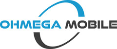 OHMEGA MOBILE