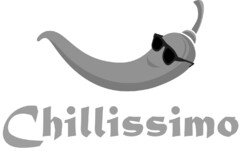 Chillissimo