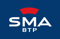 SMA BTP