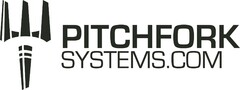 PITCHFORK SYSTEMS.com