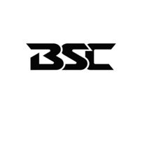 BSC