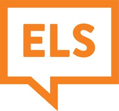 ELS