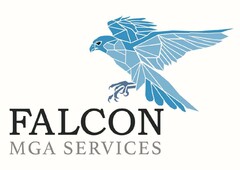 Falcon MGA Services