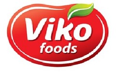 Viko foods