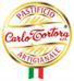 Pastifico artigianale Carlo Tortora