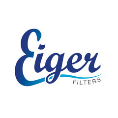EIGER FILTERS