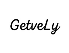 GetveLy