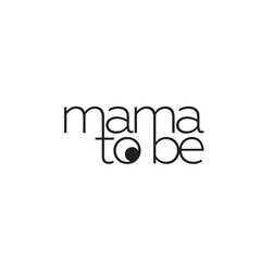 mama to be