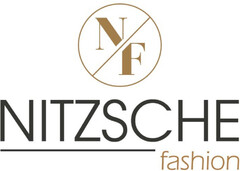 NF NITZSCHE fashion