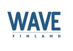 WAVE FINLAND