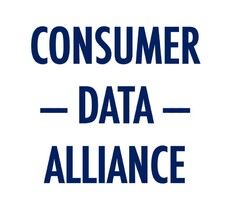 CONSUMER DATA ALLIANCE