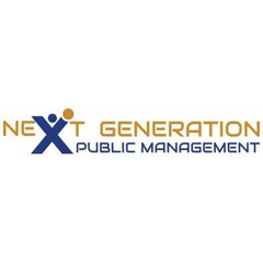 NEXT GENERATION PUBLIC MANAGEMENT