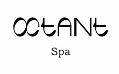 OCTANT Spa