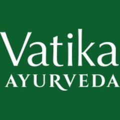 Vatika AYURVEDA