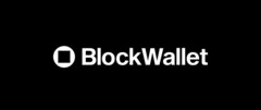 BlockWallet