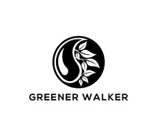 GREENER WALKER