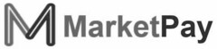 M MarketPay