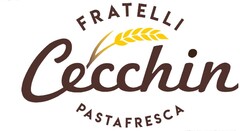 FRATELLI CECCHIN PASTA FRESCA