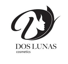 DOS LUNAS COSMETICS