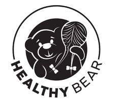 HEALTHY BEAR