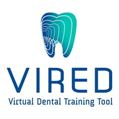 VIRED Virtual Dental Training Tool