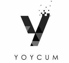 Y YOYCUM