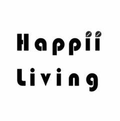 HAPPII LIVING
