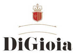 DiGioia