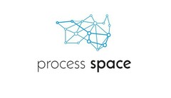 process space