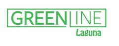 GREENLINE Laguna