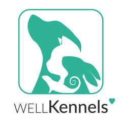 WELLKennels