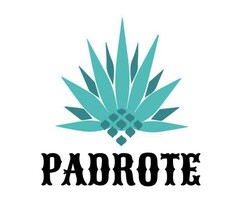 PADROTE