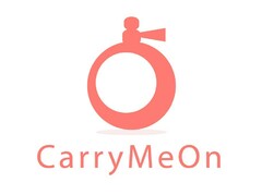CarryMeOn