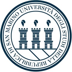 UNIVERSITA' DEGLI STUDI DELLA REPUBBLICA DI SAN MARINO