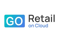 GO Retail on Cloud