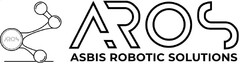 AROS ASBIS ROBOTIC SOLUTIONS