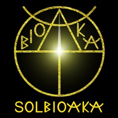 SOLBIOAKA