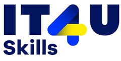 ITSKILLS4U