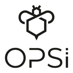 OPSi