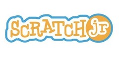 SCRATCH jr