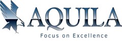 AQUILA Focus on Excellence