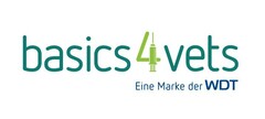 basics4vets Eine Marke der WDT