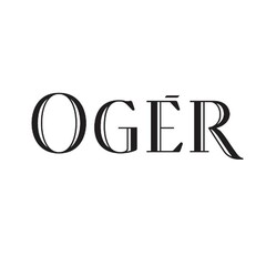 OGÉR