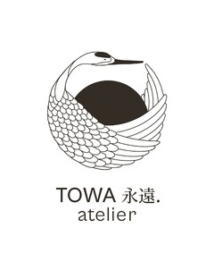 TOWA.atelier