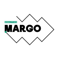 MARGO ANALYTICS