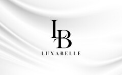LUXABELLE