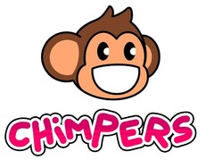 CHIMPERS